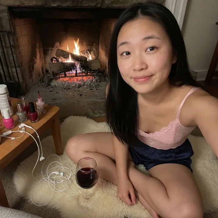 Sienna
