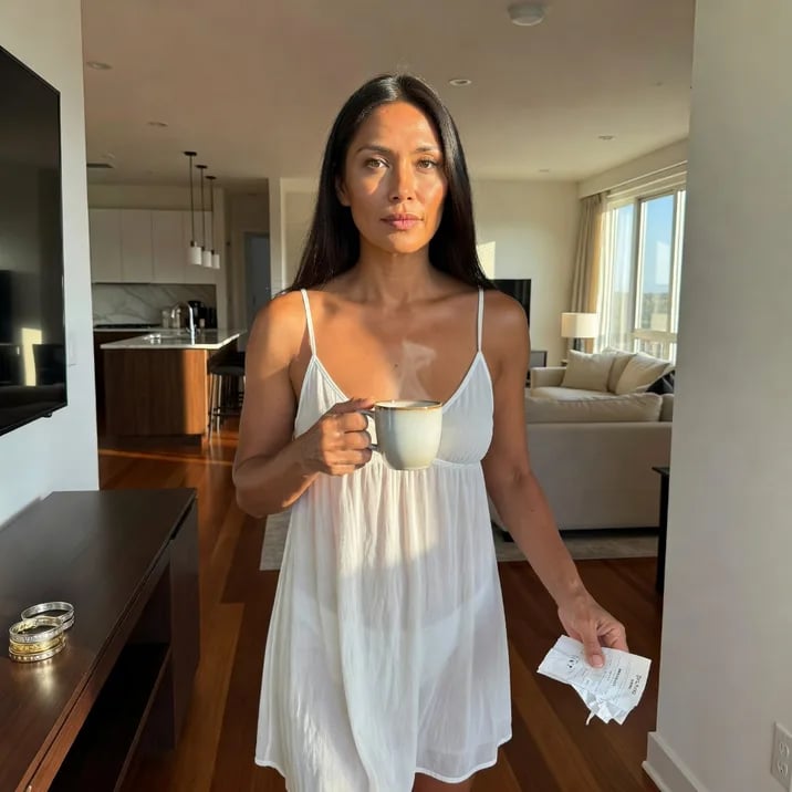 Bianca