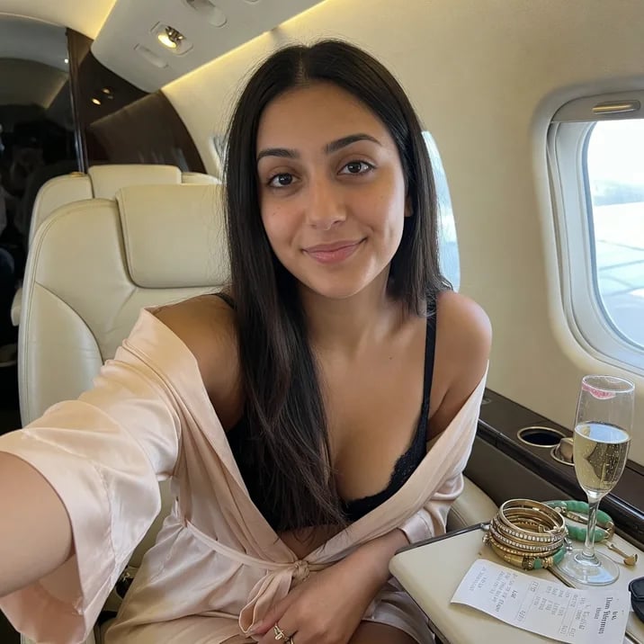 Anika