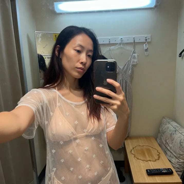 Serena