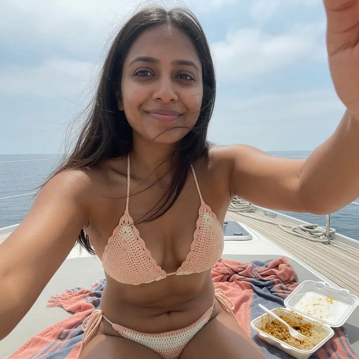 Aaliyah