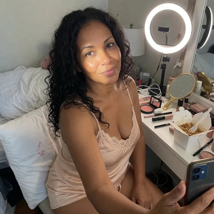 Yara