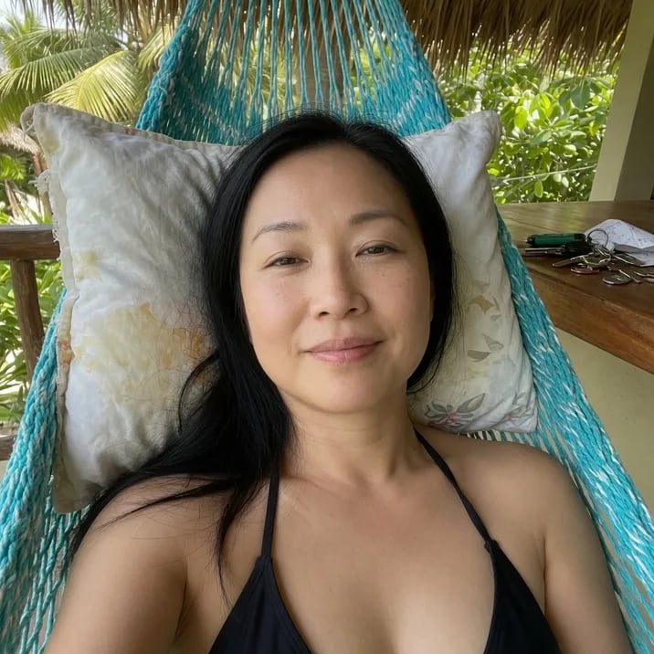 Catalina