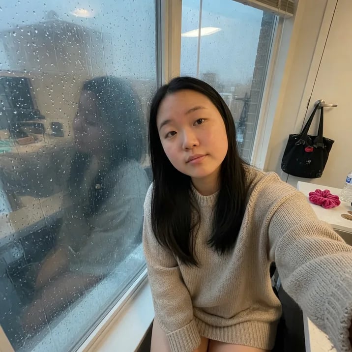 Nyla