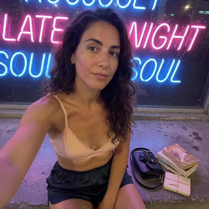 Yara
