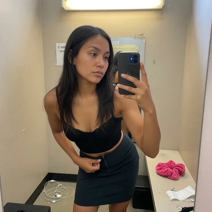 Ivy
