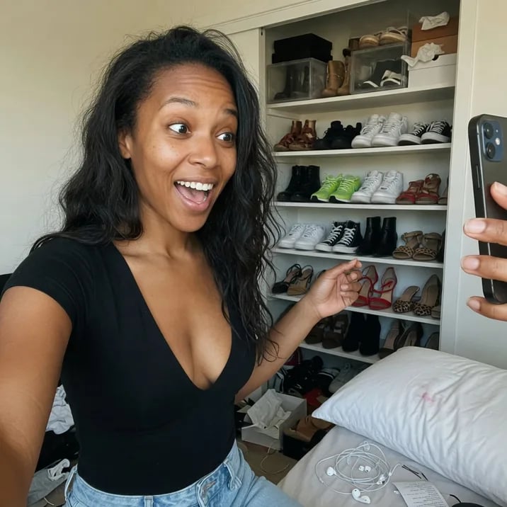 Nina