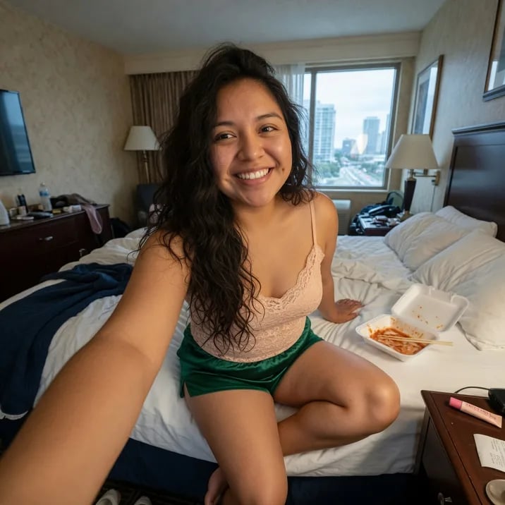Jade
