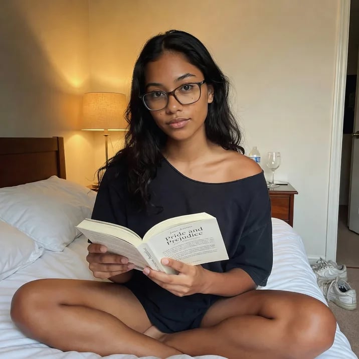 Nyla