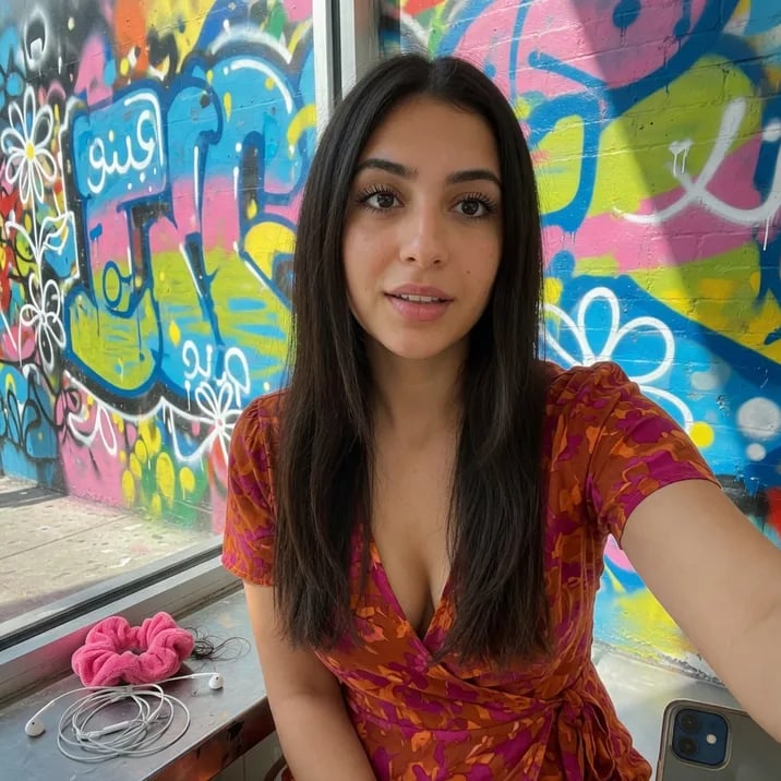 Katya