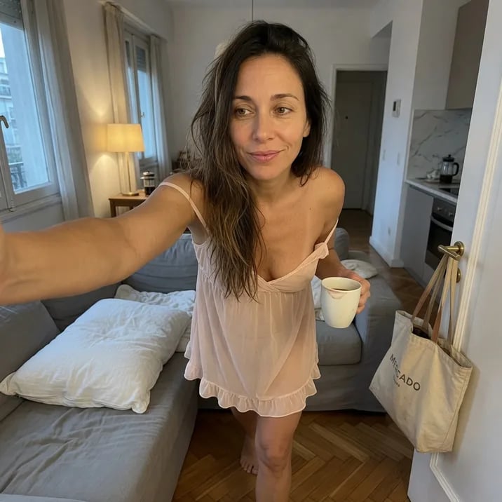Adriana