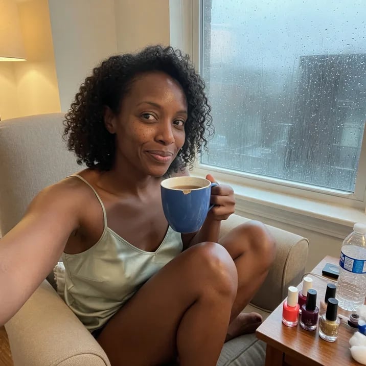 Natasha