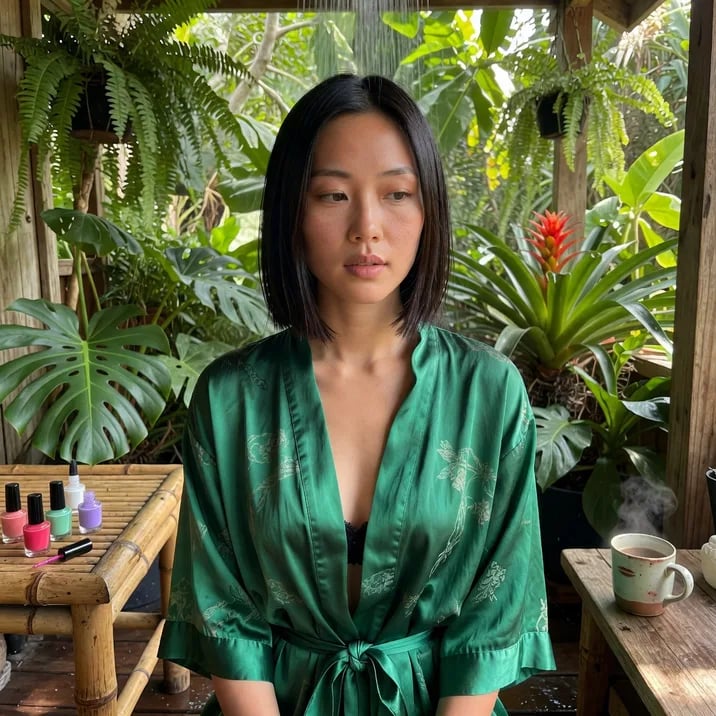 Suki