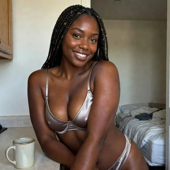 Elara