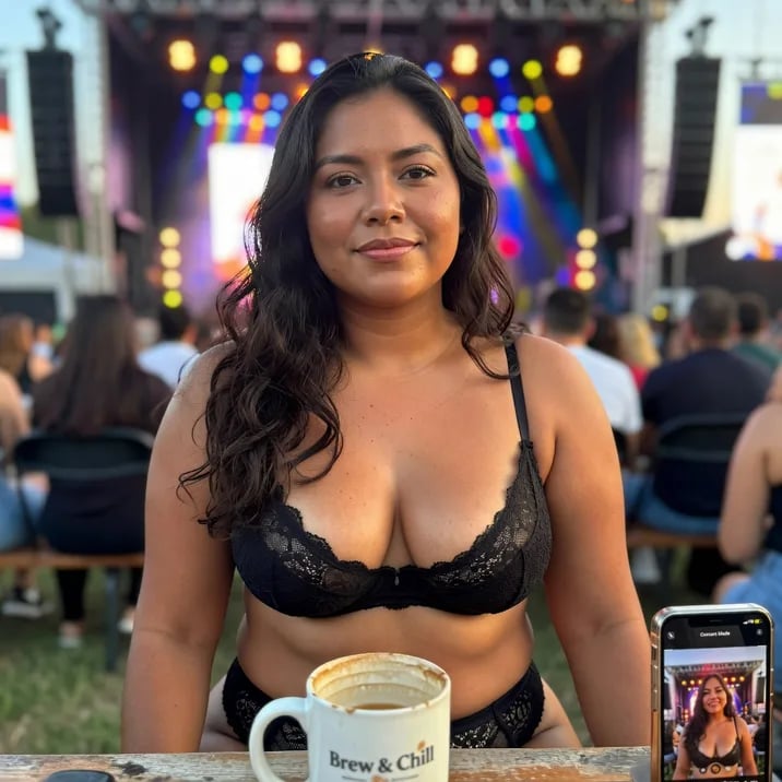 Daniella