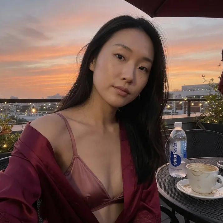 Katrina