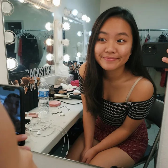 Nyla