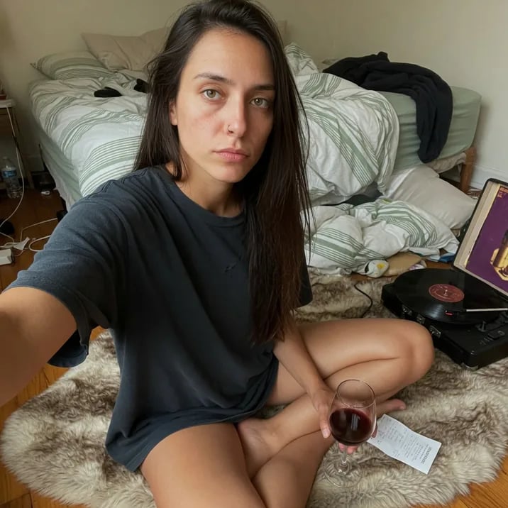 Talia