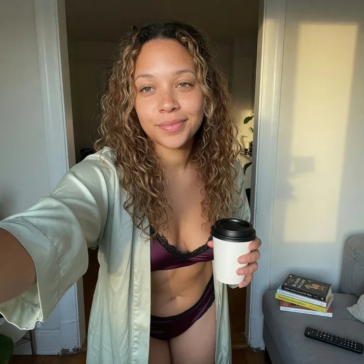Daniella