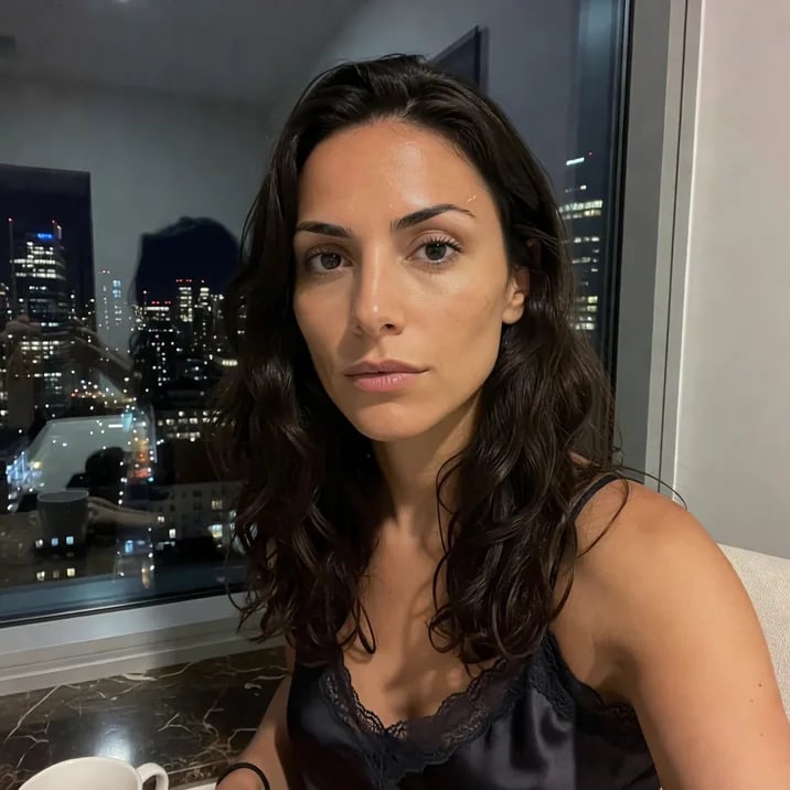 Paloma