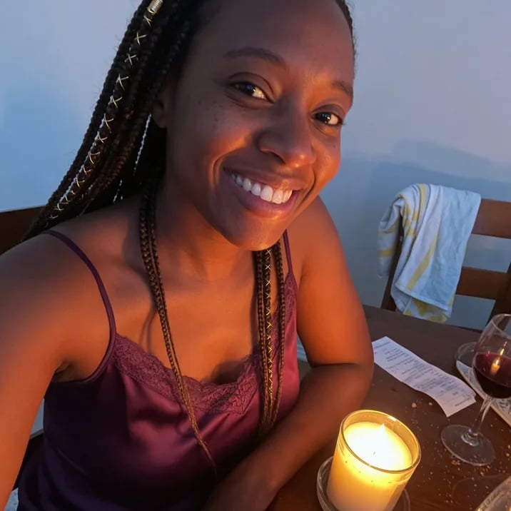 Amara