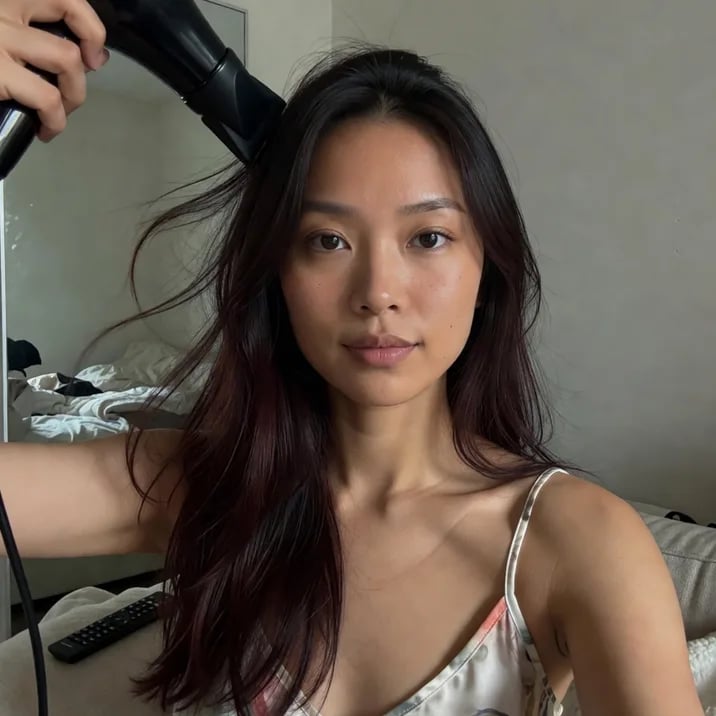 Anika