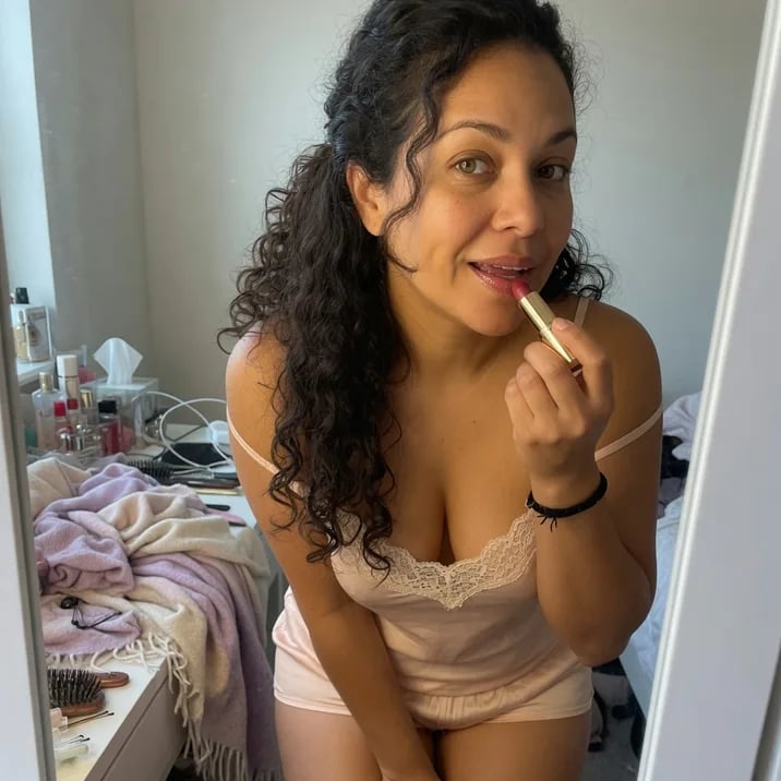 Nadia