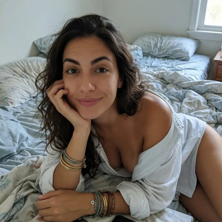 Bianca