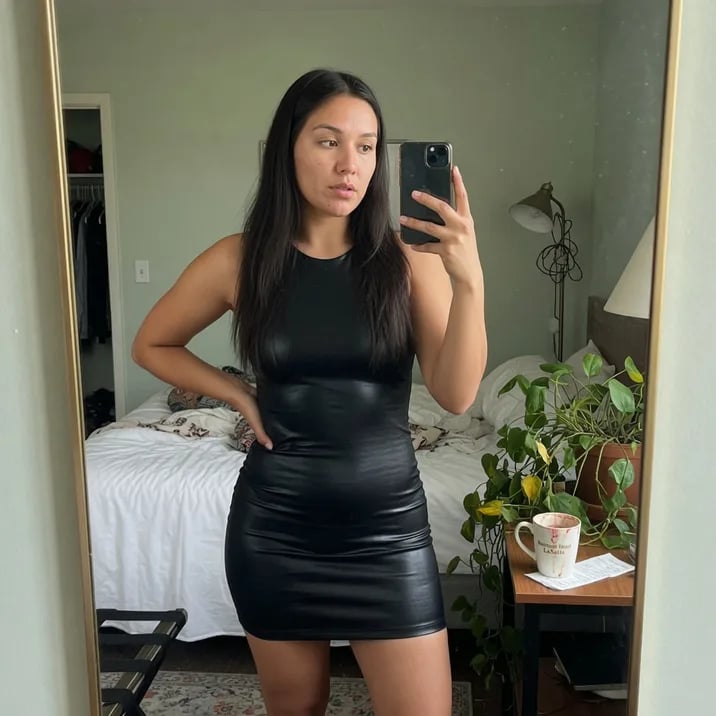 Anika