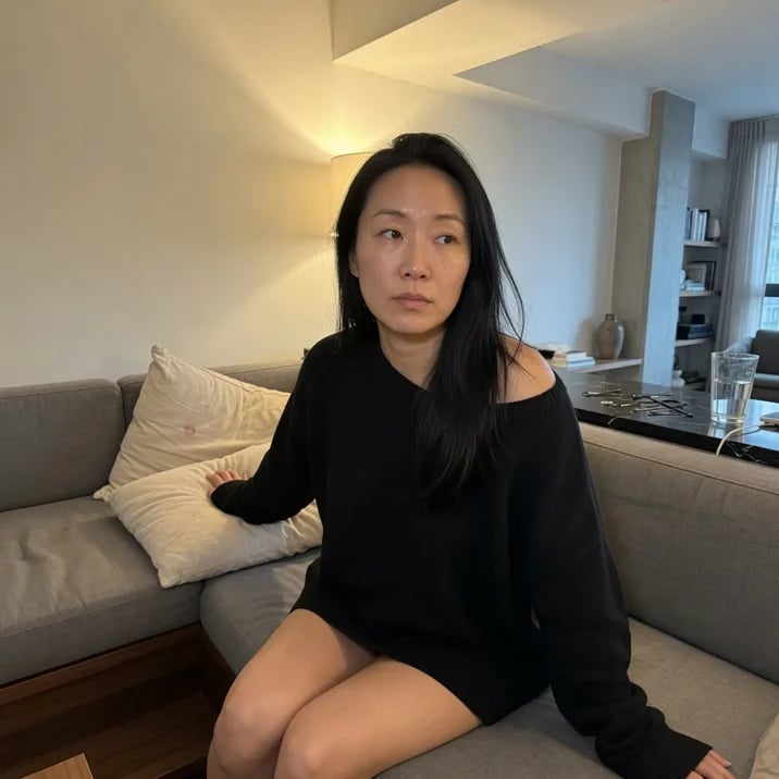 Jade