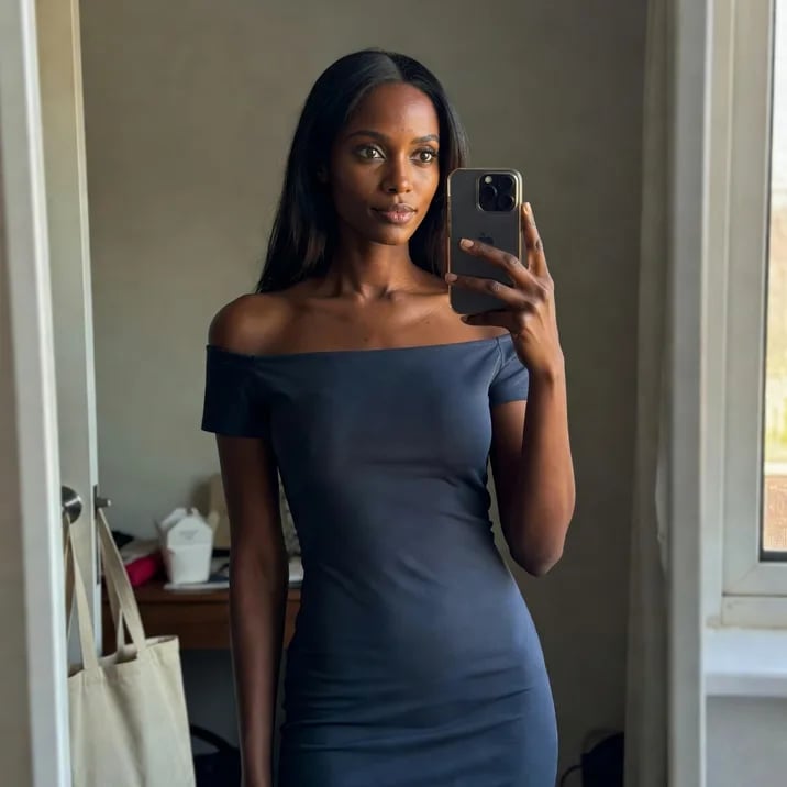 Lena