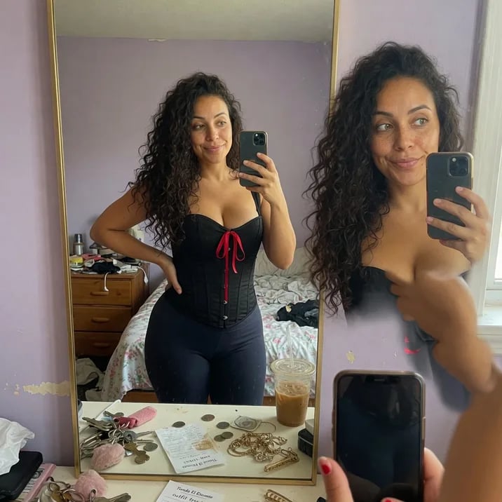 Natasha