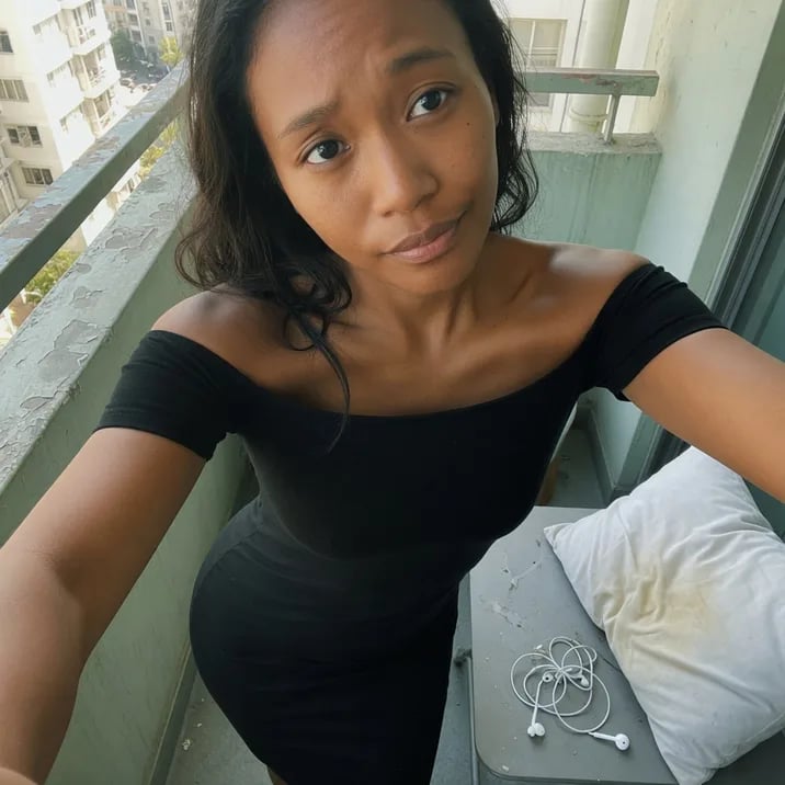 Nia