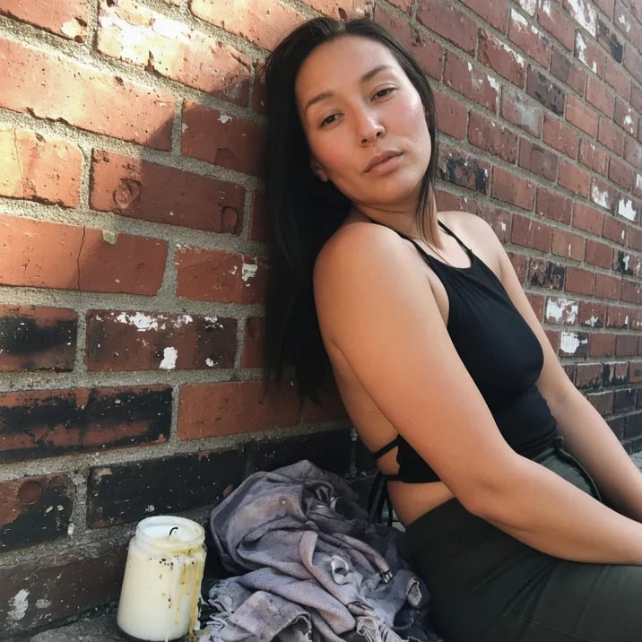 Hana
