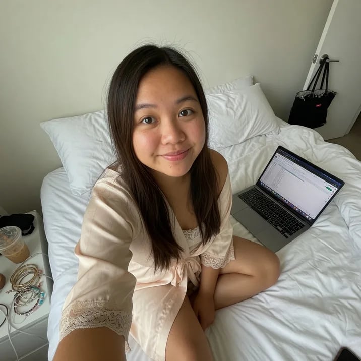 Jade