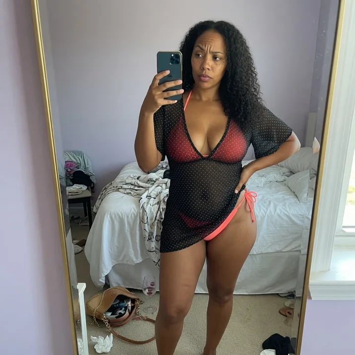 Lena