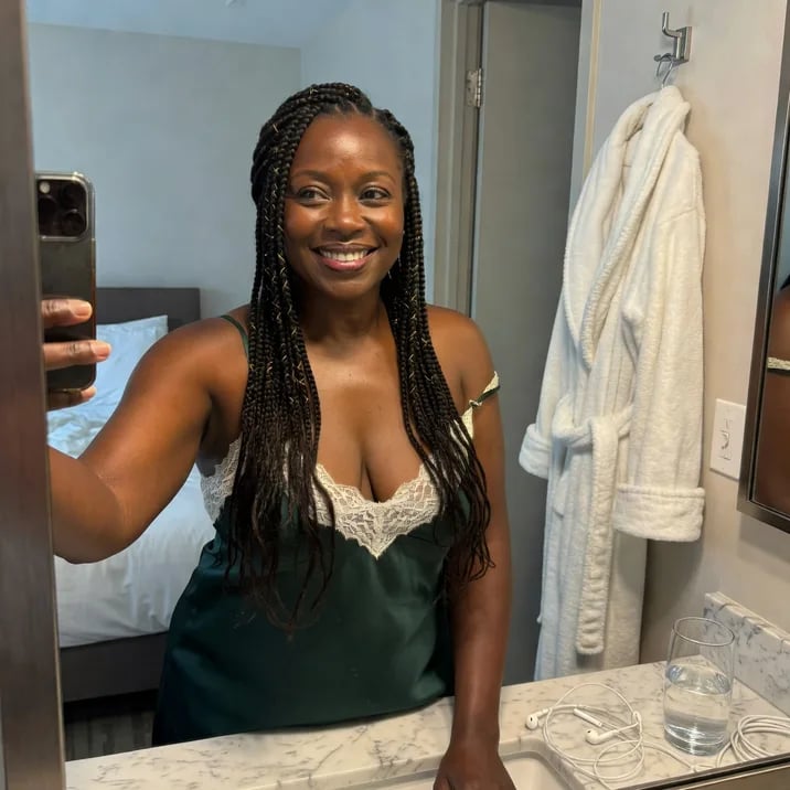 Tessa