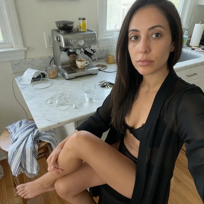 Marisol