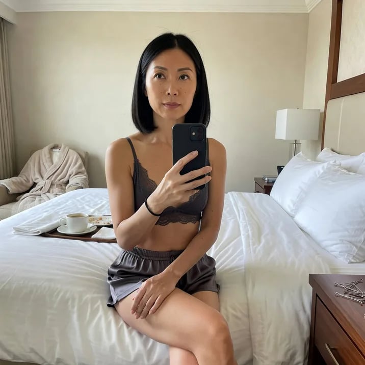 Amara