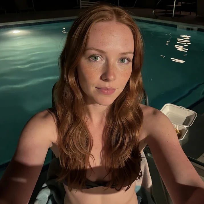 Gemma