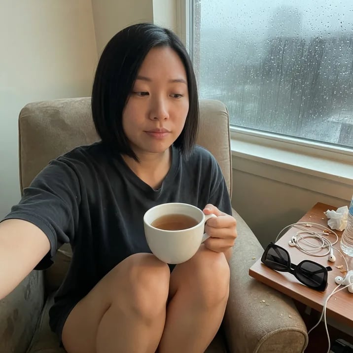Suki