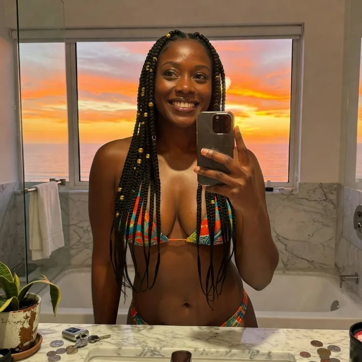 Naomi