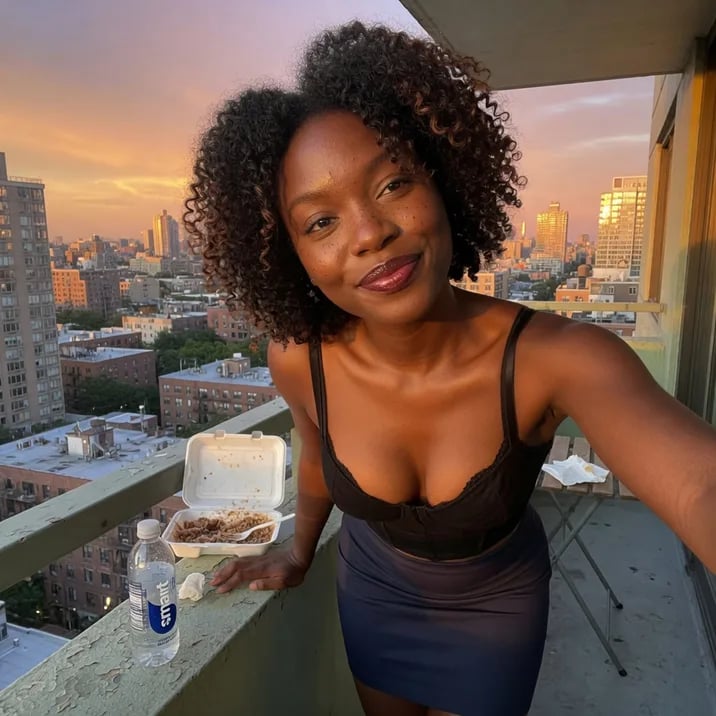 Nyla