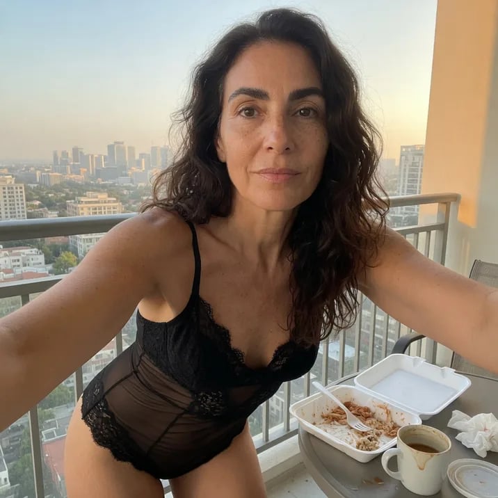 Tessa