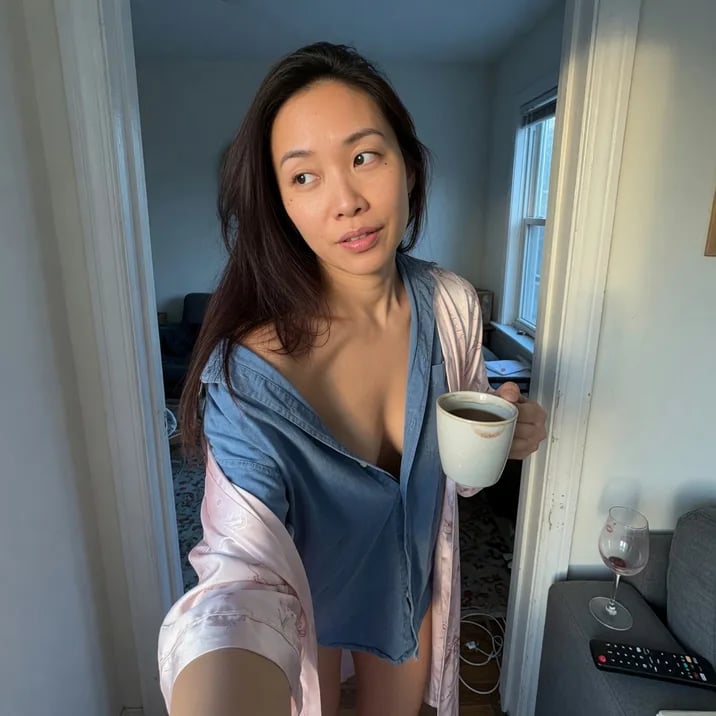Gianna