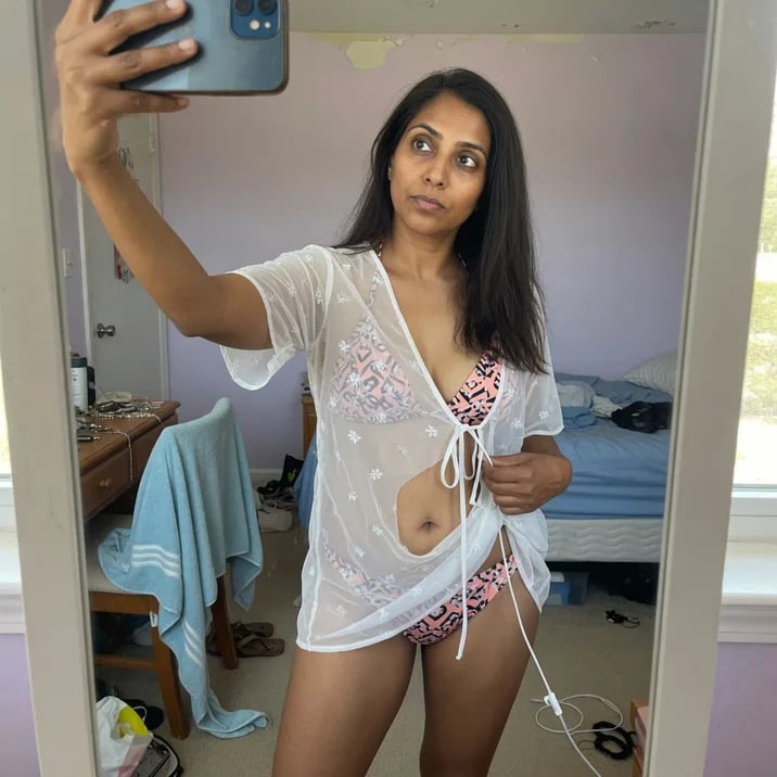 Kaia