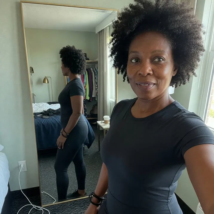 Zuri