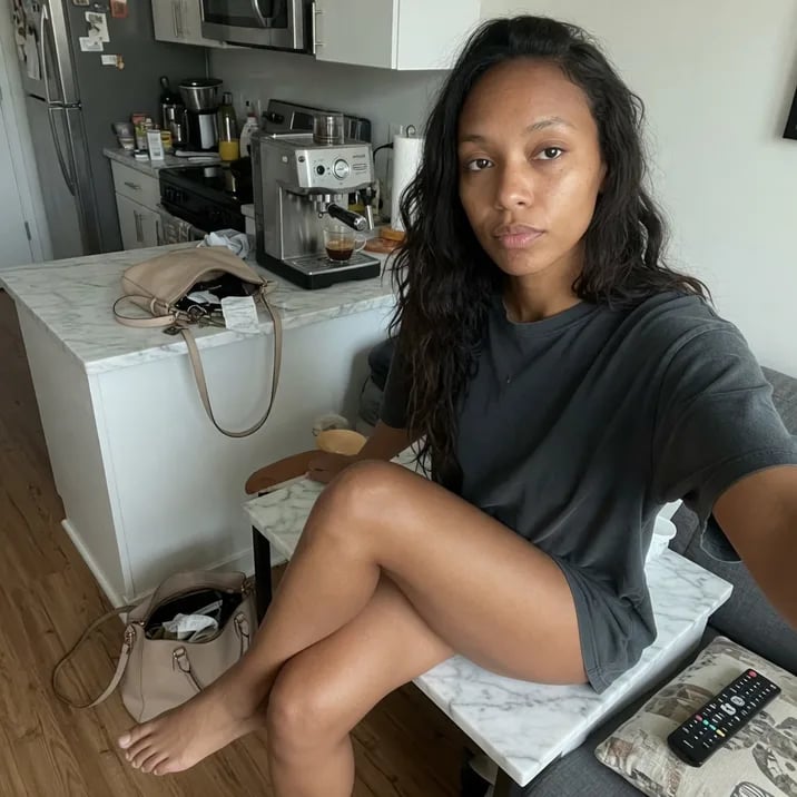 Zuri