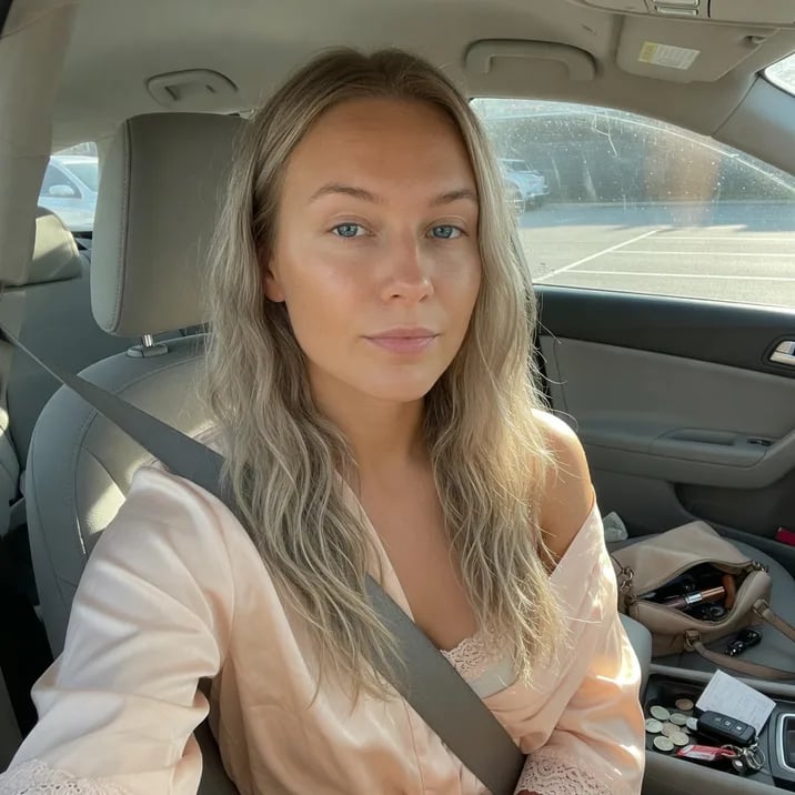 Alejandra