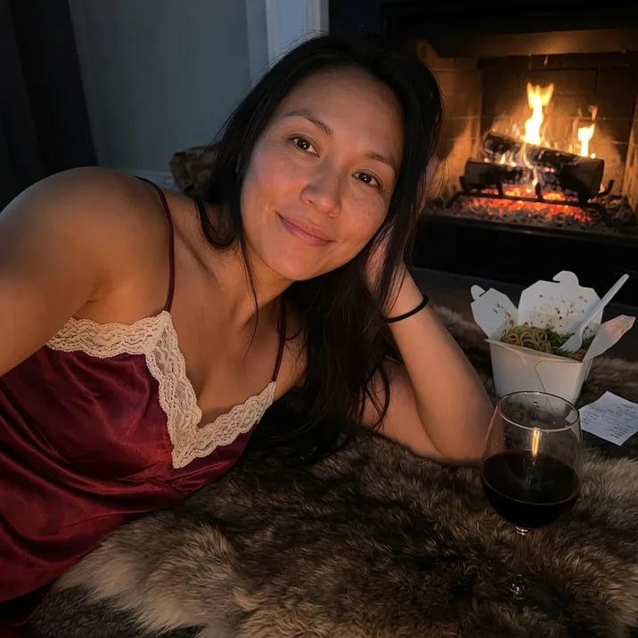 Nia